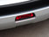 2.0XV CVT 2WD 炫 5座 2013款