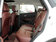 2.0XV CVT 2WD 炫 5座 2013款