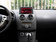 2.0XV CVT 2WD 炫 5座 2013款