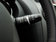 2.0XV CVT 2WD 炫 5座 2013款