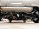 2.0XV CVT 2WD 炫 5座 2013款