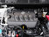 2.0XV CVT 2WD 炫 5座 2013款