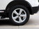 2.0XV CVT 2WD 炫 5座 2013款