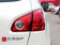 2.0XV CVT 2WD 炫 5座 2013款