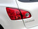 2.0XV CVT 2WD 炫 5座 2013款