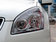 2.0XV CVT 2WD 炫 5座 2013款