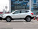 2.0XV CVT 2WD 炫 5座 2013款