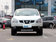 2.0XV CVT 2WD 炫 5座 2013款
