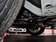 2.0XV CVT 2WD 炫 5座 2013款