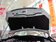 2.0XV CVT 2WD 炫 5座 2013款