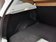 2.0XV CVT 2WD 炫 5座 2013款