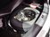 2.0XV CVT 2WD 炫 5座 2013款
