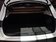 2.0XV CVT 2WD 炫 5座 2013款