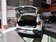 2.0XV CVT 2WD 炫 5座 2013款