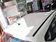 2.0XV CVT 2WD 炫 5座 2013款