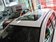2.0XV CVT 2WD 炫 5座 2013款