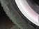 2.0XV CVT 2WD 炫 5座 2013款