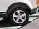 2.0XV CVT 2WD 炫 5座 2013款