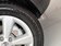 2.0XV CVT 2WD 炫 5座 2013款