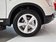 2.0XV CVT 2WD 炫 5座 2013款