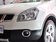 2.0XV CVT 2WD 炫 5座 2013款