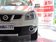 2.0XV CVT 2WD 炫 5座 2013款