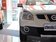 2.0XV CVT 2WD 炫 5座 2013款