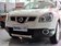 2.0XV CVT 2WD 炫 5座 2013款