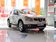 2.0XV CVT 2WD 炫 5座 2013款