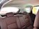 2.0XV CVT 2WD 炫 5座 2013款