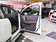 2.0XV CVT 2WD 炫 5座 2013款