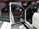 2.0XV CVT 2WD 炫 5座 2013款