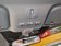2.0XV CVT 2WD 炫 5座 2013款