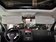 2.0XV CVT 2WD 炫 5座 2013款