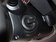 2.0XV CVT 2WD 炫 5座 2013款