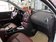 2.0XV CVT 2WD 炫 5座 2013款