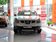 2.0XV CVT 2WD 炫 5座 2013款