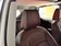 2.0XV CVT 2WD 炫 5座 2013款