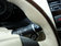 2013款 QX80