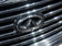 2013款 QX80