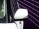 2013款 QX80