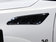 2013款 QX80