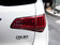 2013款 QX80