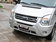 2013款 2.4T 柴油 豪华型长轴中顶Duratorq