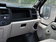 2013款 2.4T 柴油 豪华型长轴中顶Duratorq