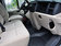 2013款 2.4T 柴油 豪华型长轴中顶Duratorq