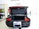 2013款 SRT8 基本型
