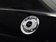 2013款 SRT8 基本型