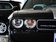 2013款 SRT8 基本型