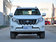 2014款 4.0L TX-L 5座